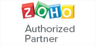 Amazon Web Service hosting websites Tony Jones.co Wrexham