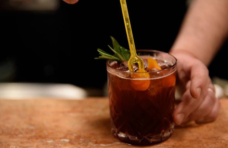 Cocktail