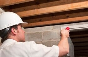 Termites, Termite Control in Redlands, CA Termites, Termite Control in Redlands, CA