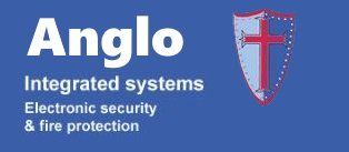 Anglo Integrated Systems Ltd