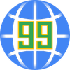 logo studio-99.de