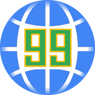 logo studio-99.de