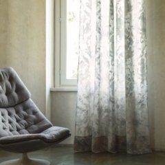 tende da interno per appartamenti