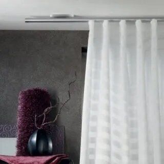 tende da interno per ristoranti