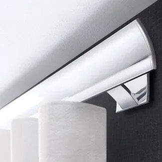 tende da interno per hotel