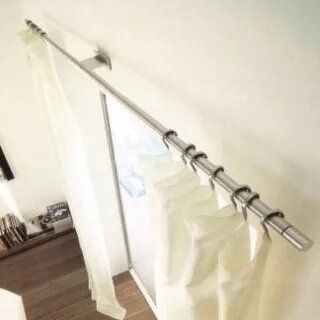 tende da interno per B&B