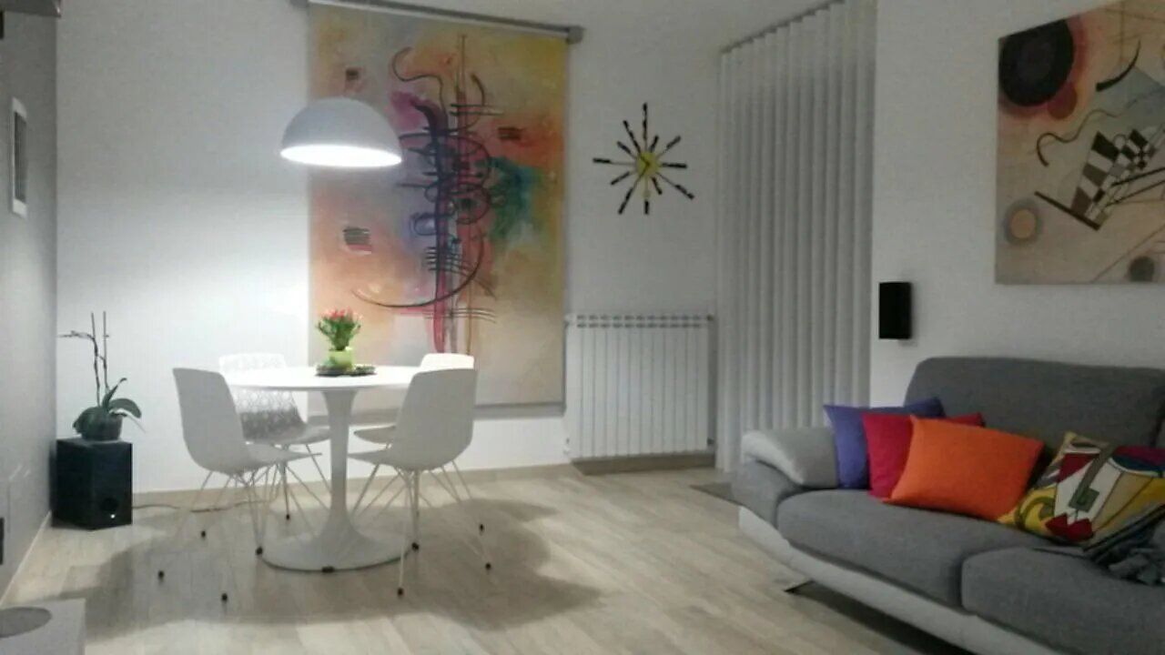 complementi d'arredo per la casa