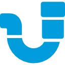 Pittinger Plumbing, Inc. Pittinger Plumbing, Inc.