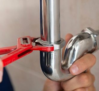 Water Pipe - Plumbing Company in Westminster, Maryland Water Pipe - Plumbing Company in Westminster, Maryland