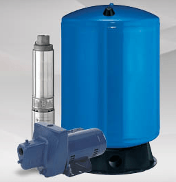 Well pump Repairs in Westminster, Maryland Well pump Repairs in Westminster, Maryland