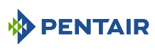Pentair Pentair
