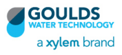 Goulds Goulds