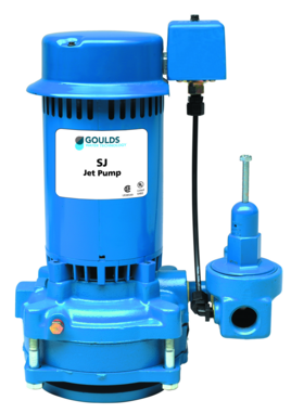 Gould well pump model in Westminster, MD Gould well pump model in Westminster, MD