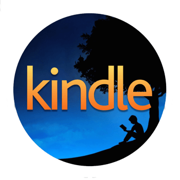Buy Ebook on Kindle