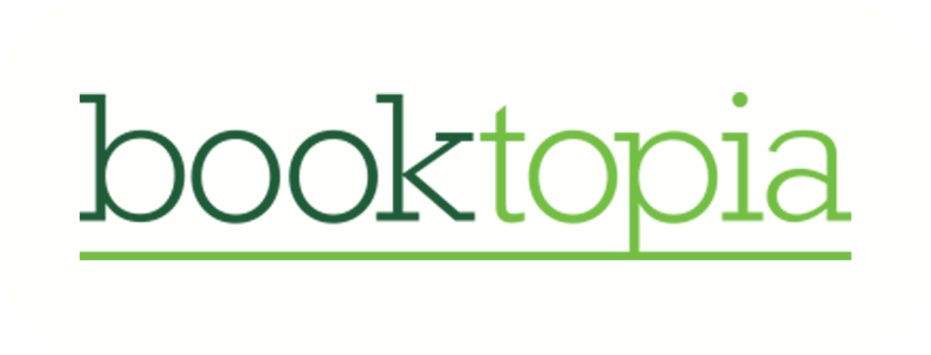 Purchase Paperback on Booktopia