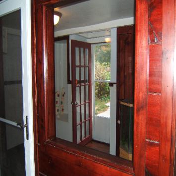 photo of our playroom
