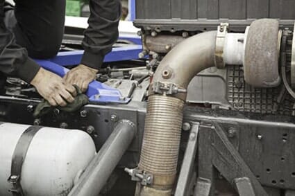 Truck Repair, Truck Repairs in Mexico Maine Truck Repair, Truck Repairs in Mexico Maine