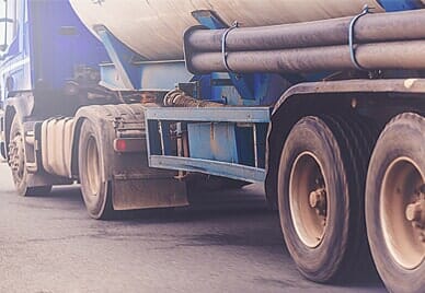 Tow Truck, Truck Repairs in Mexico Maine Tow Truck, Truck Repairs in Mexico Maine