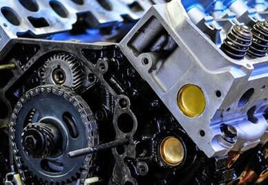Truck Engine, Truck Repairs in Mexico Maine Truck Engine, Truck Repairs in Mexico Maine