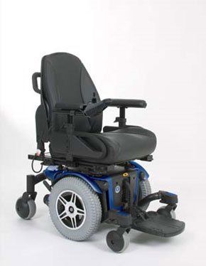 Chair