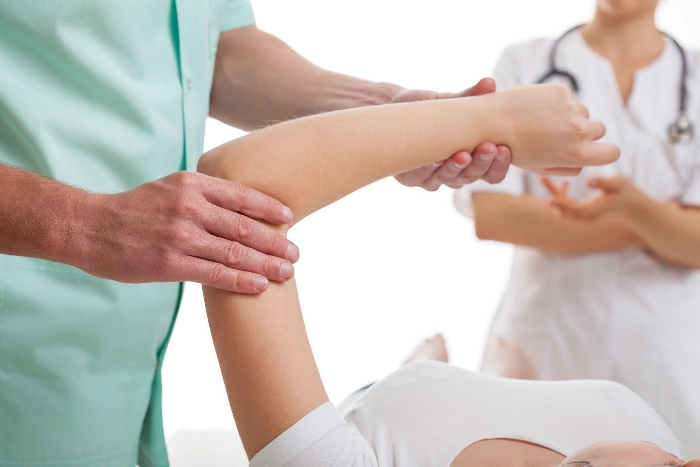FAQs About Preventative Rehabilitation – Philadelphia, PA – Advanced Physical Therapy FAQs About Preventative Rehabilitation – Philadelphia, PA – Advanced Physical Therapy