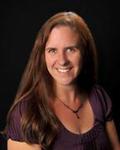 Angela Thompson