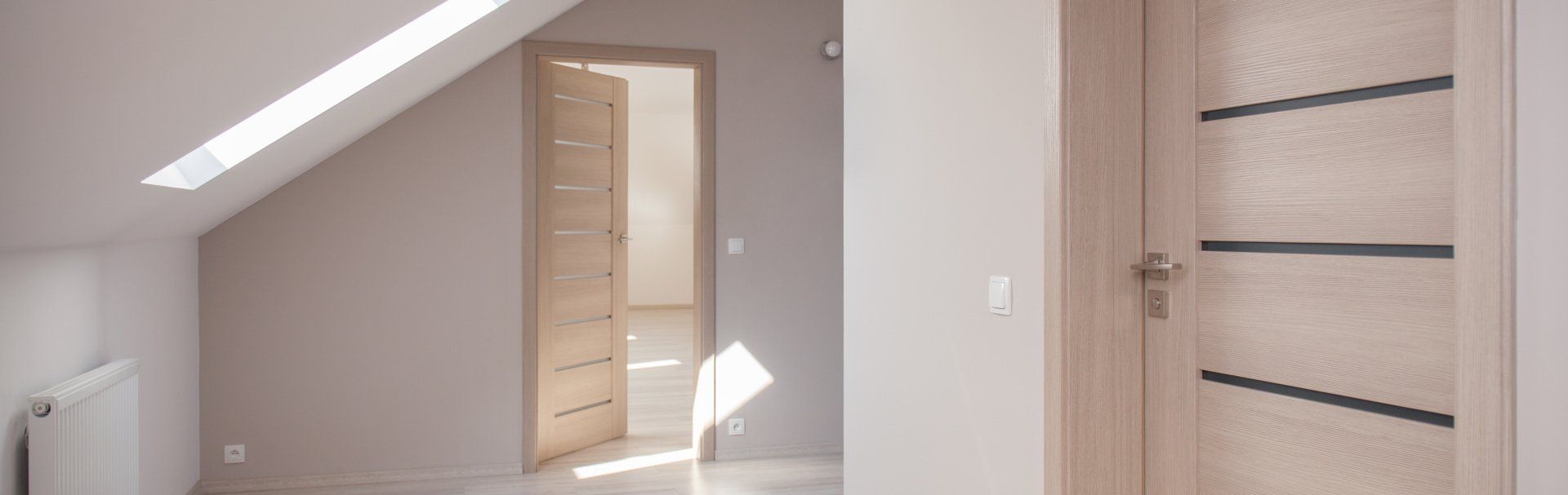 trapano e articoli per il bricolage