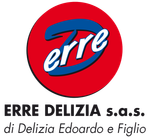 Erre Edilizia sas - logo