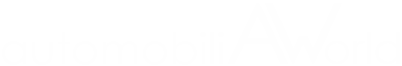 Link zur Startseite Logo_automobiliAWorld