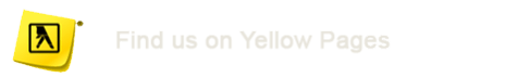 Yellow pages logo