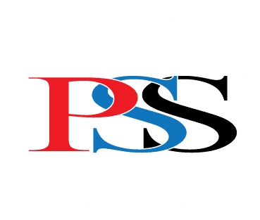 PSS