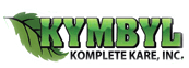 Kymbyl Komplete Kare , INC. Kymbyl Komplete Kare , INC.