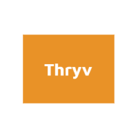 Thryv