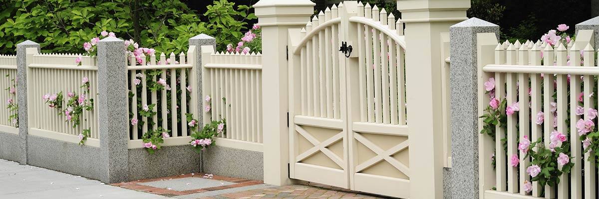 dps fencing wooden fencing dps fencing wooden fencing