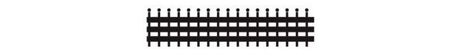 dps fencing fence icon dot dps fencing fence icon dot