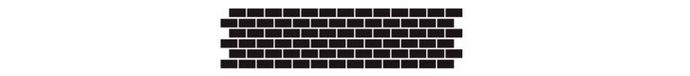 dps fencing brick icon dps fencing brick icon