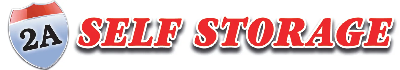 Two A Self Storage