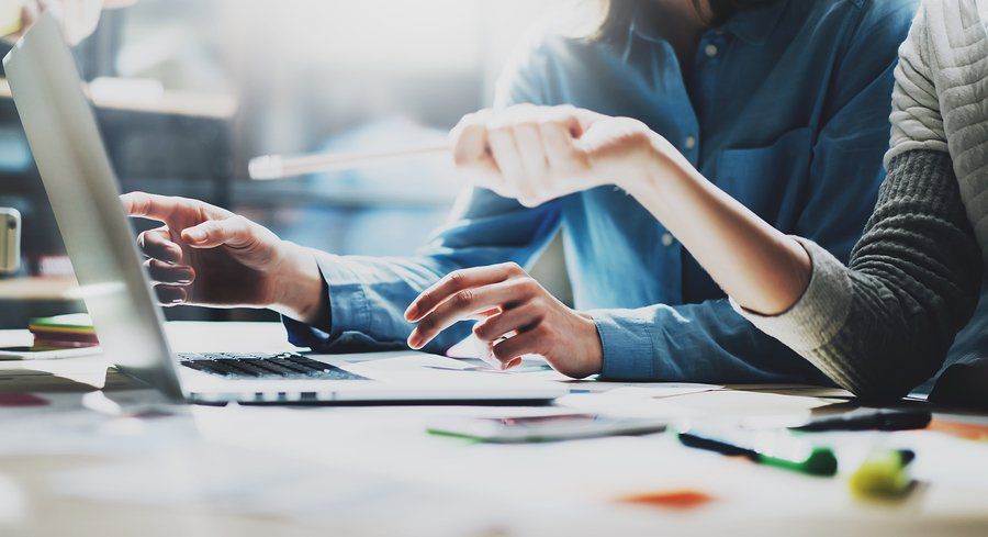 GAAP Financial Statement