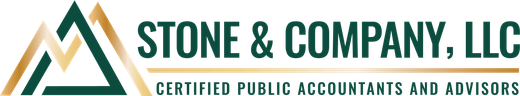 Stone & Company LLC logo