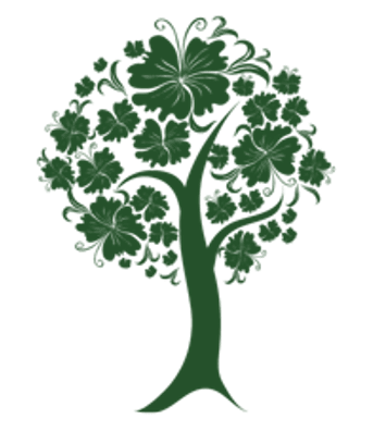 Logo Logo