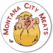 Montana City Meats Montana City Meats