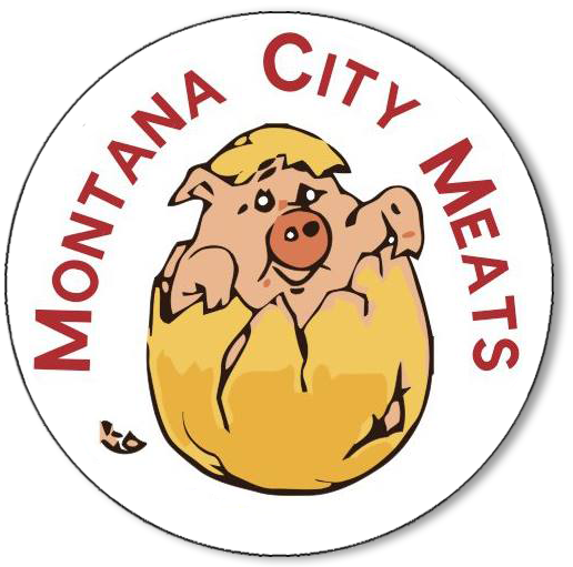 Montana City Meats Montana City Meats
