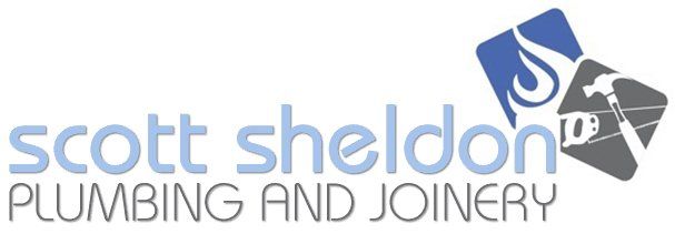 Scott Sheldon Plumbing and Joinery Services