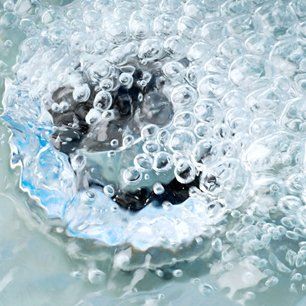 Plumbing services