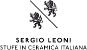 Logo Sergio Leoni