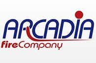 Logo Arcadia
