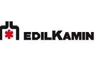 Logo EdilKamin