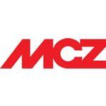 Logo MGZ
