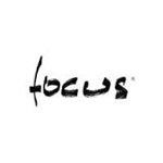 Logo Focus