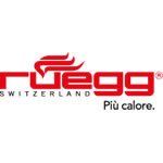 Logo Ruegg